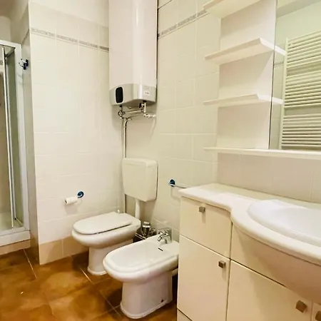 Smith Nebbiolo - Affitti Brevi Italia