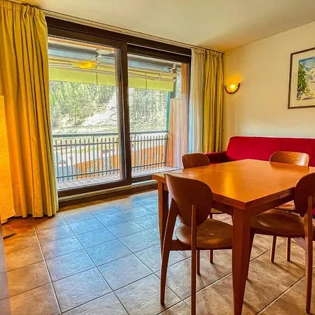 Apartamento Smith Nebbiolo - Affitti Brevi Italia