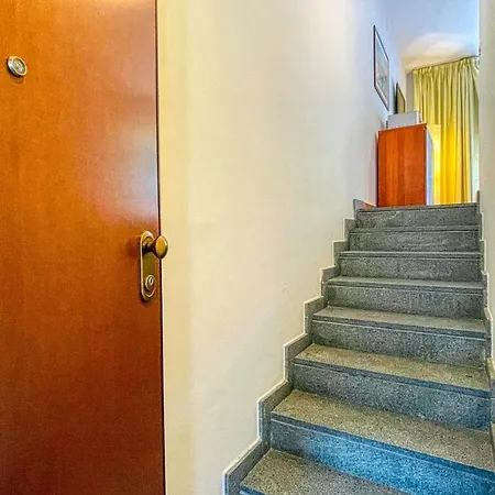 Smith Nebbiolo - Affitti Brevi Italia Apartamento Bardonecchia