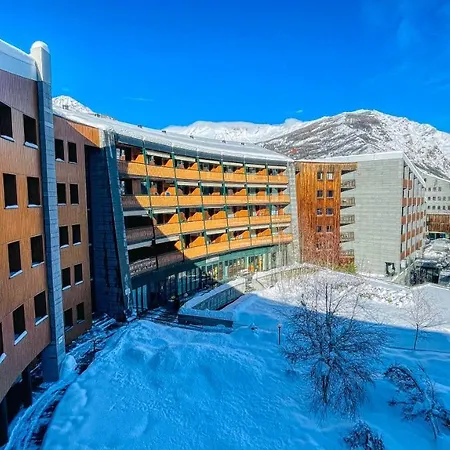 Apartamento Smith Nebbiolo - Affitti Brevi Italia