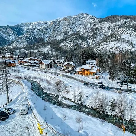 Smith Nebbiolo - Affitti Brevi Italia