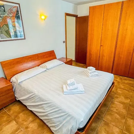 Smith Nebbiolo - Affitti Brevi Italia