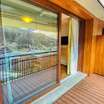 Apartamento Smith Nebbiolo - Affitti Brevi Italia Bardonecchia