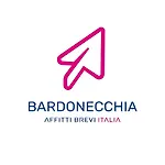 Smith Nebbiolo - Affitti Brevi Italia Apartamento