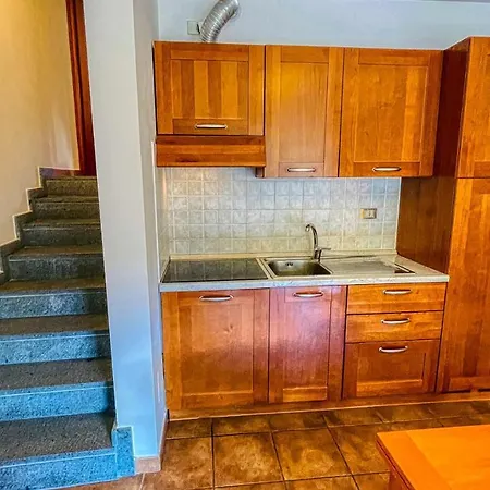 Apartment Smith Nebbiolo - Affitti Brevi Italia *