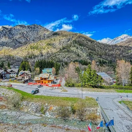 Smith Nebbiolo - Affitti Brevi Italia