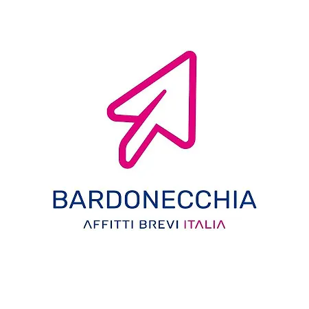 Smith Nebbiolo - Affitti Brevi Italia Apartment