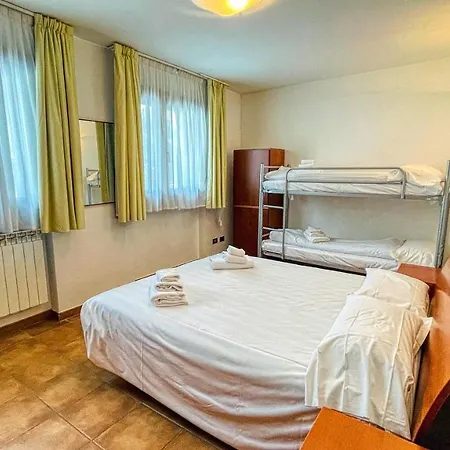 Smith Nebbiolo - Affitti Brevi Italia *