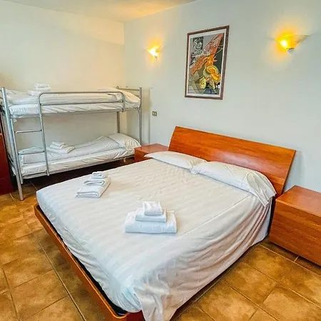 Apartment Smith Nebbiolo - Affitti Brevi Italia Bardonecchia